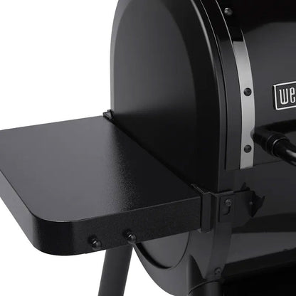 SmokeFire Sear+ ELX4 Pellet Grill