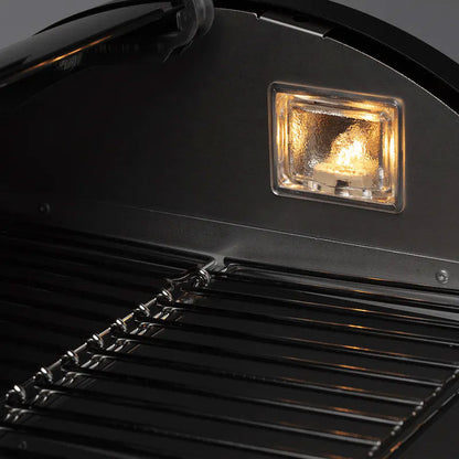 SmokeFire Sear+ ELX4 Pellet Grill
