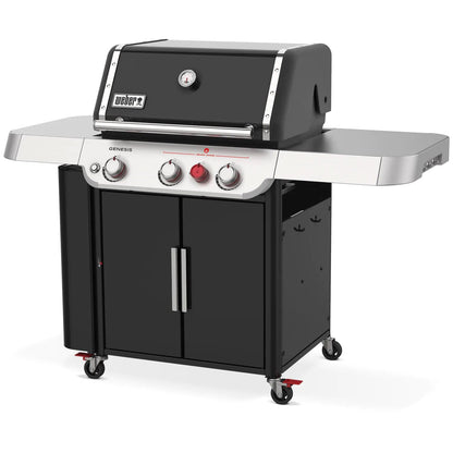 GENESIS SI-E-330 Gas Grill