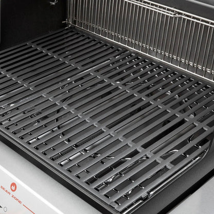 GENESIS SI-E-330 Gas Grill