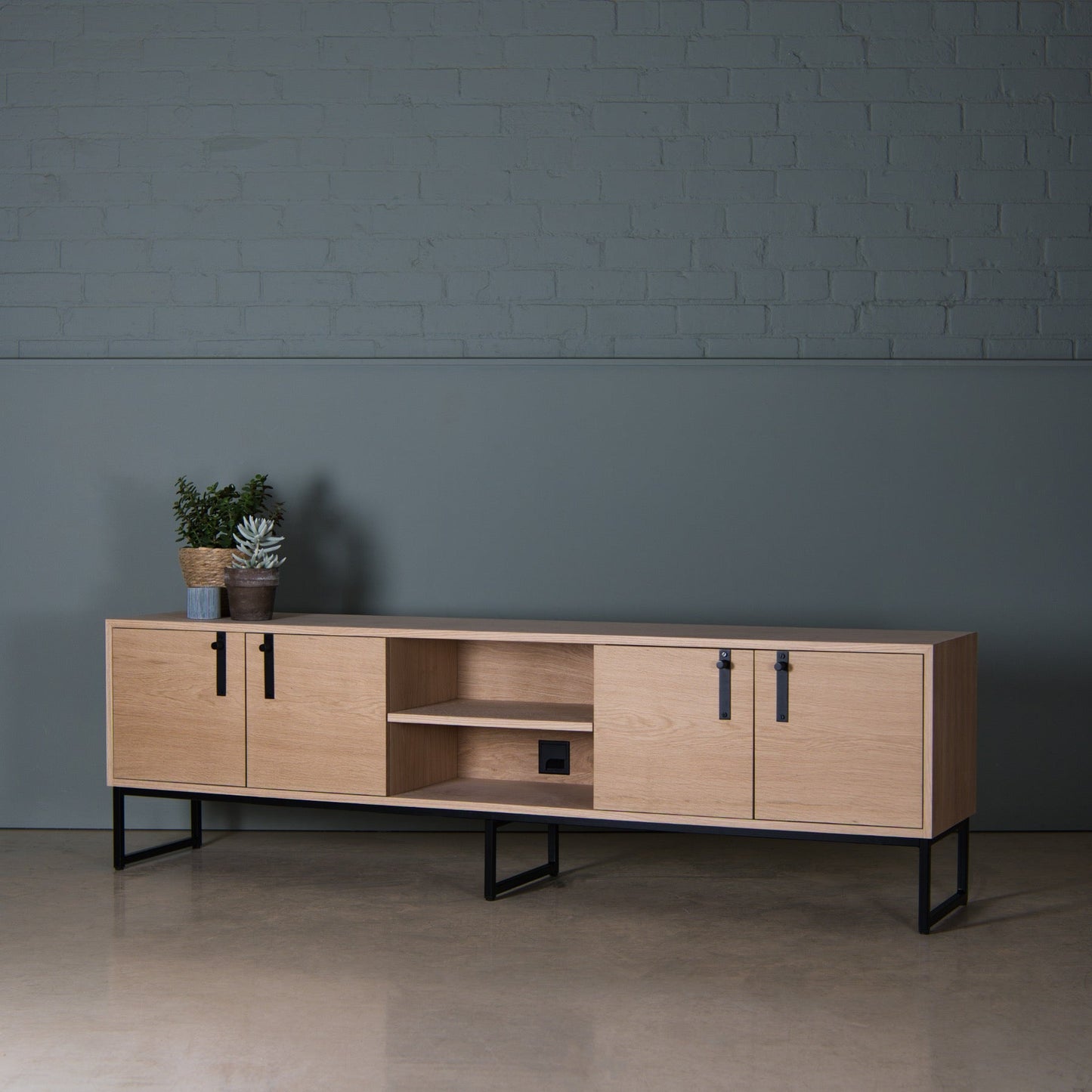 Modern TV Unit, Coya