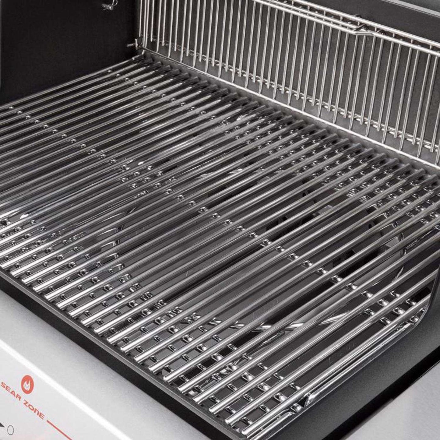 Genesis SP-E-335 Gas Grill