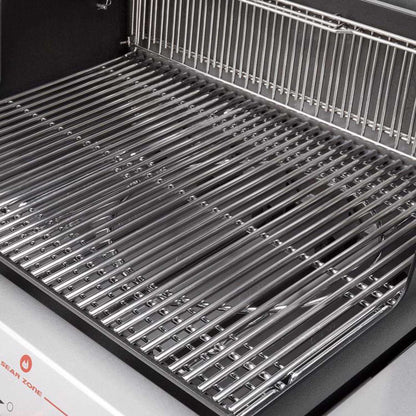 Genesis SP-E-335 Gas Grill