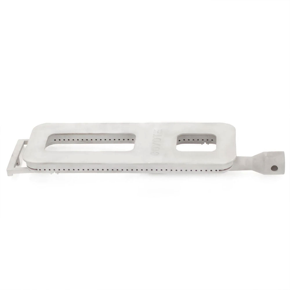 C-Series 34" Built-In Gas Grill
