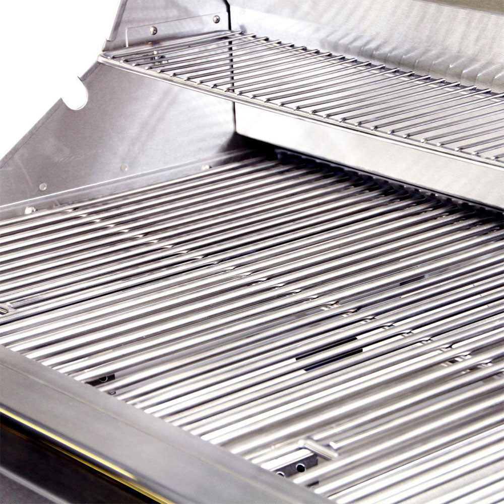 C-Series 34" Built-In Gas Grill
