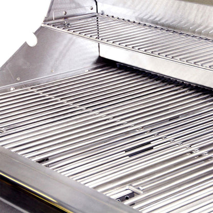 C-Series 34" Built-In Gas Grill