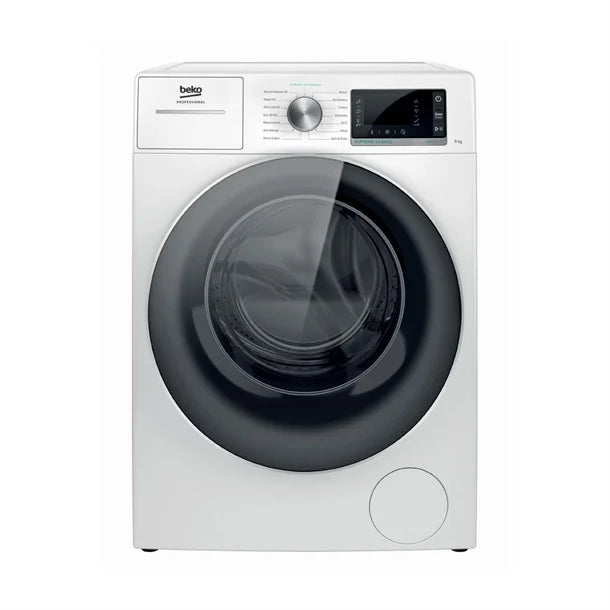 Washing Machine AWB912-PRO-BP 9kg