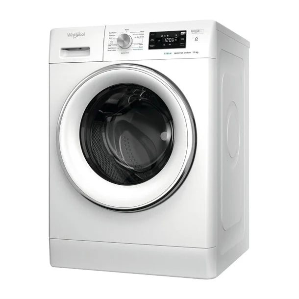 Freestanding Washing Machine AWG1114D 11kg
