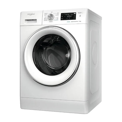 Freestanding Washing Machine AWG1114D 11kg