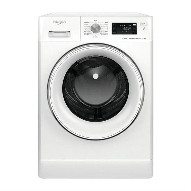 Freestanding Washing Machine AWG1114D 11kg