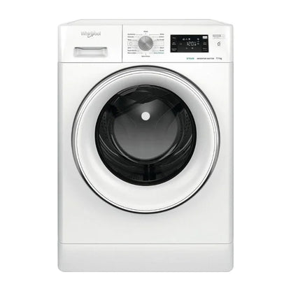Freestanding Washing Machine AWG1114D 11kg