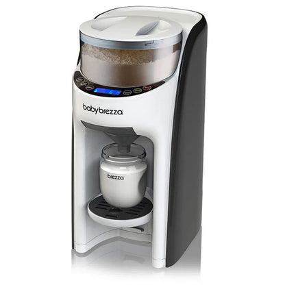 Baby Brezza Formula Pro Advanced Formula Dispenser Machine