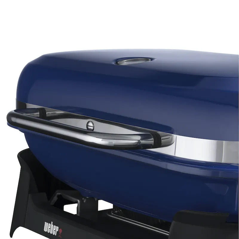 Lumin Electric Grills