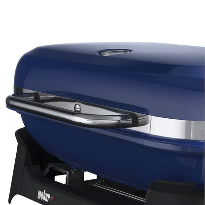 Lumin Electric Grills