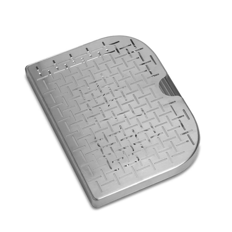 Lumin Electric Grills