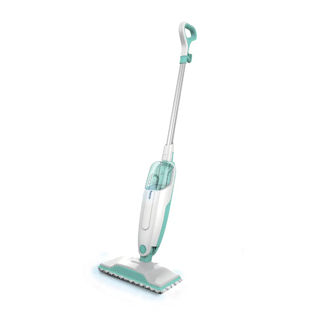 Shark Classic Steam Floor Cleaner S1000UK