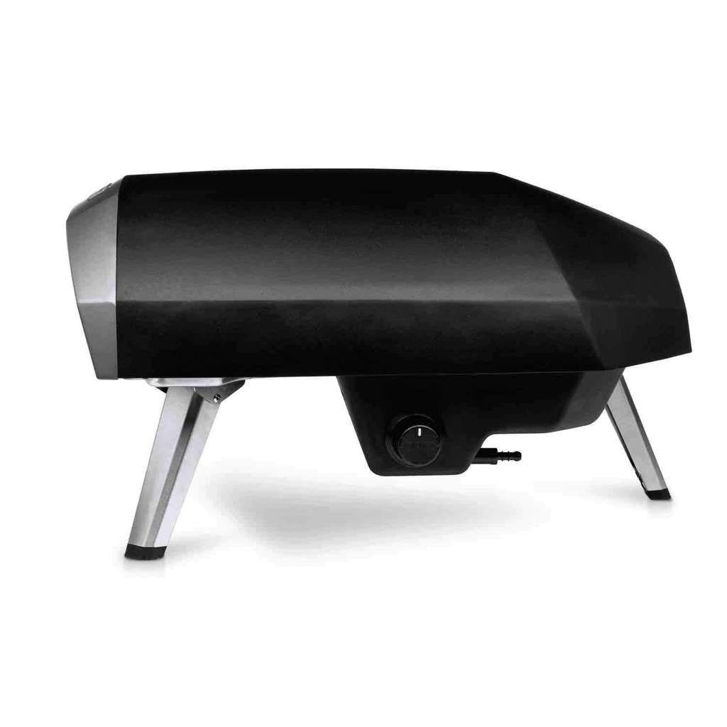 Koda 16 Gas-Powered Outdoor Pizza Oven – 1st Generation