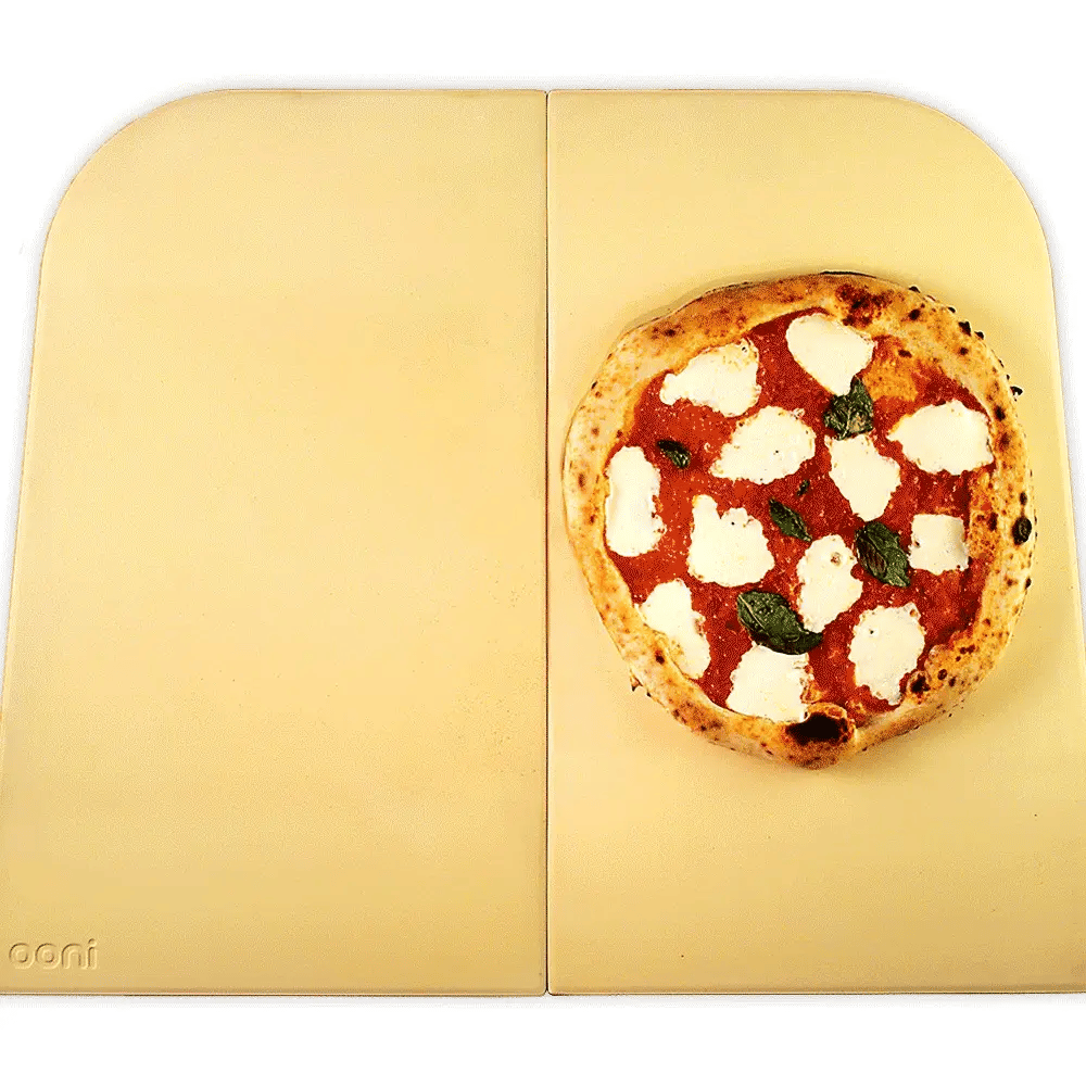 Koda 2 Max Gas-Powered Pizza Oven