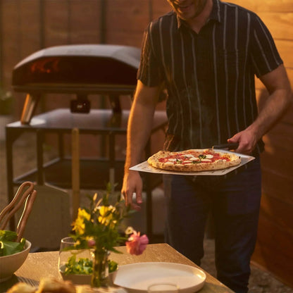 Koda 2 Max Gas-Powered Pizza Oven