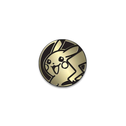 Pokémon TCG: Sinnoh Stars Mini Tin
