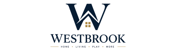 Westbrook