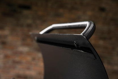 Pro 780 Wood Pellet Grill