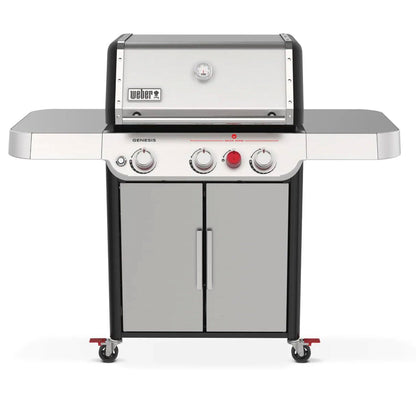 Genesis SP-S-325 Gas Grill