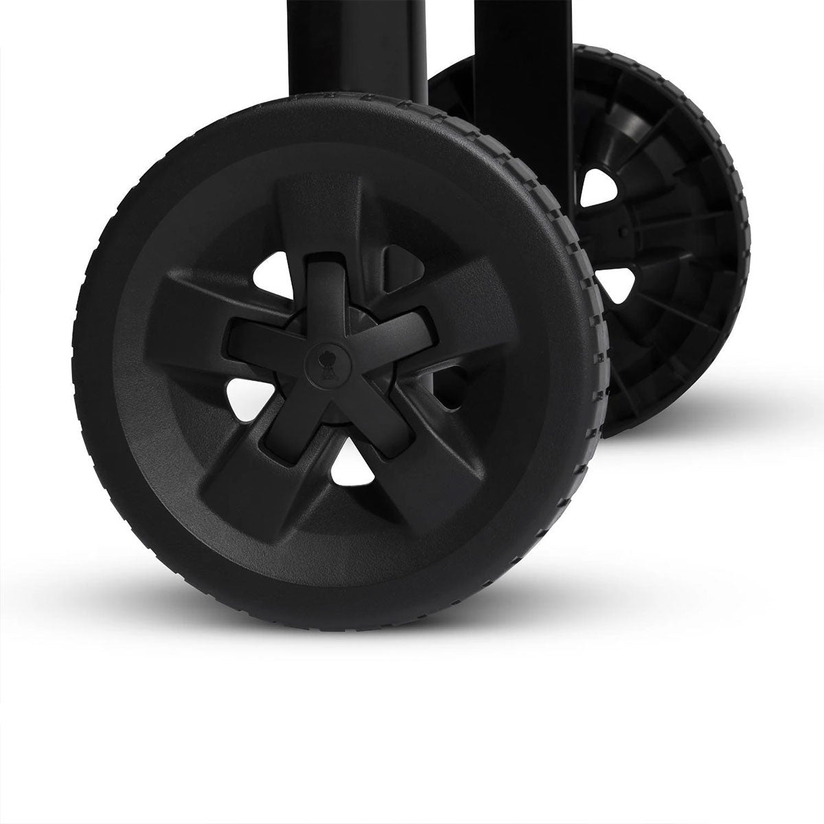28-Inch Propane Griddle