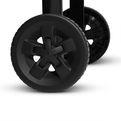 28-Inch Propane Griddle