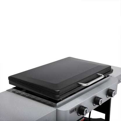 28-Inch Propane Griddle