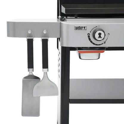 36-Inch Propane Griddle
