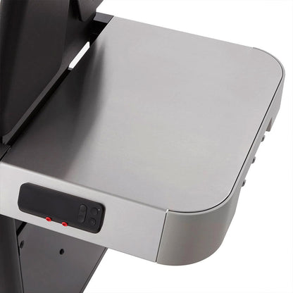 GENESIS SPX-435 Smart Gas Grill