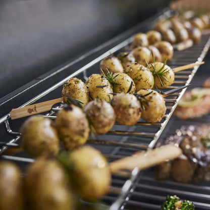 Genesis SP-E-335 Gas Grill